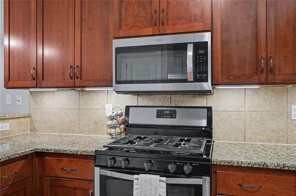 $465,000 | 5710 Silverstone Drive, Lawrence, KS 66049