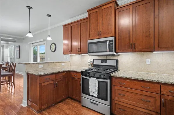 $465,000 | 5710 Silverstone Drive, Lawrence, KS 66049