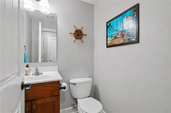 $465,000 | 5710 Silverstone Drive, Lawrence, KS 66049