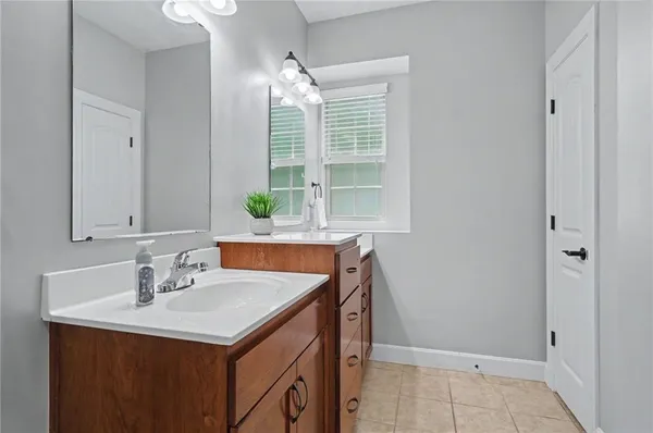 $465,000 | 5710 Silverstone Drive, Lawrence, KS 66049