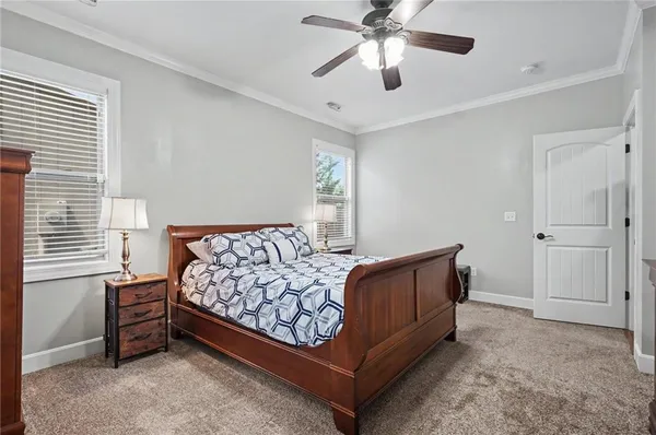 $465,000 | 5710 Silverstone Drive, Lawrence, KS 66049
