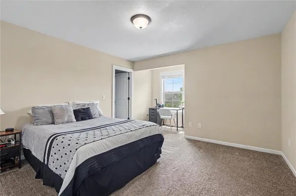 $465,000 | 5710 Silverstone Drive, Lawrence, KS 66049