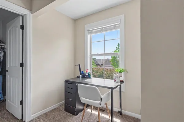 $465,000 | 5710 Silverstone Drive, Lawrence, KS 66049