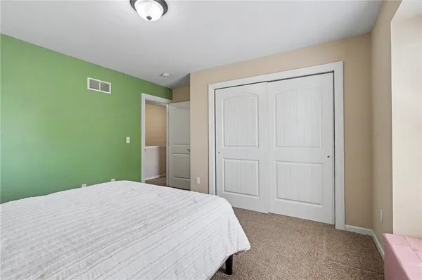 $465,000 | 5710 Silverstone Drive, Lawrence, KS 66049
