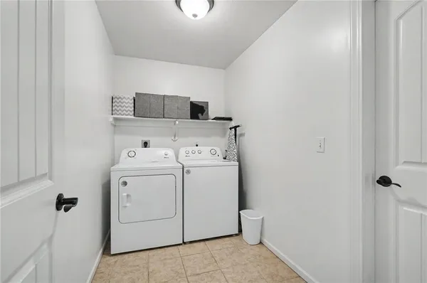$465,000 | 5710 Silverstone Drive, Lawrence, KS 66049