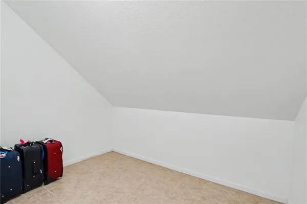 $465,000 | 5710 Silverstone Drive, Lawrence, KS 66049