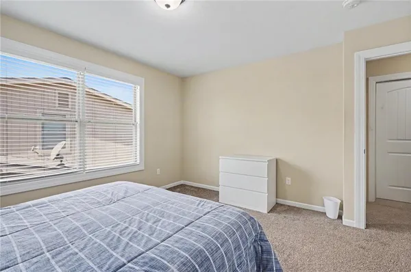 $465,000 | 5710 Silverstone Drive, Lawrence, KS 66049