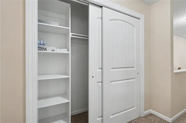 $465,000 | 5710 Silverstone Drive, Lawrence, KS 66049