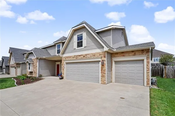 $465,000 | 5710 Silverstone Drive, Lawrence, KS 66049