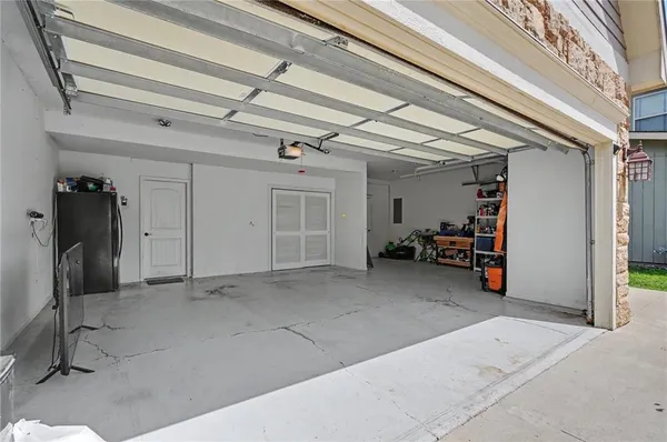 $465,000 | 5710 Silverstone Drive, Lawrence, KS 66049