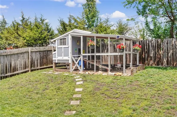 $465,000 | 5710 Silverstone Drive, Lawrence, KS 66049