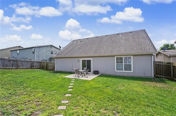 $465,000 | 5710 Silverstone Drive, Lawrence, KS 66049