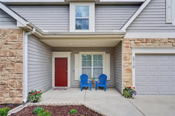 $465,000 | 5710 Silverstone Drive, Lawrence, KS 66049