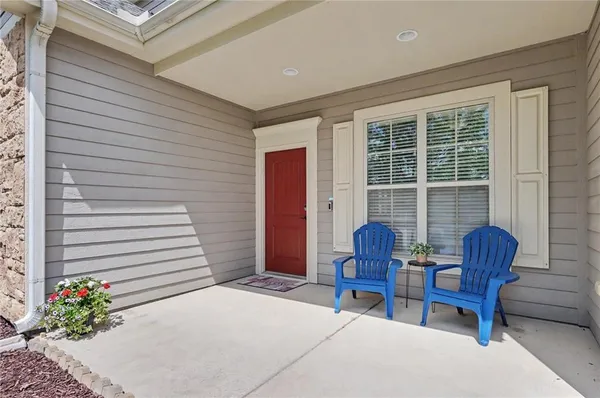 $465,000 | 5710 Silverstone Drive, Lawrence, KS 66049