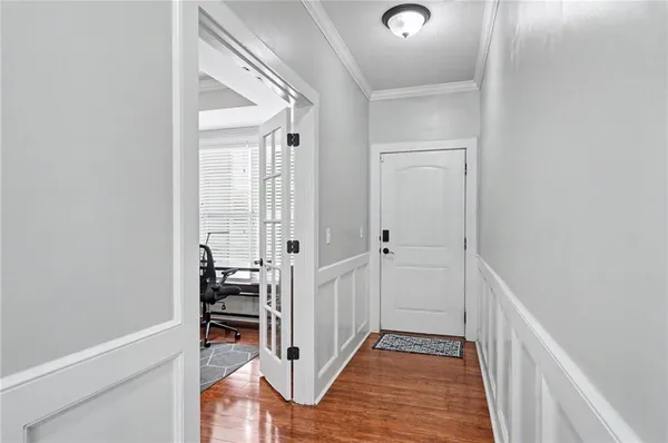 $465,000 | 5710 Silverstone Drive, Lawrence, KS 66049