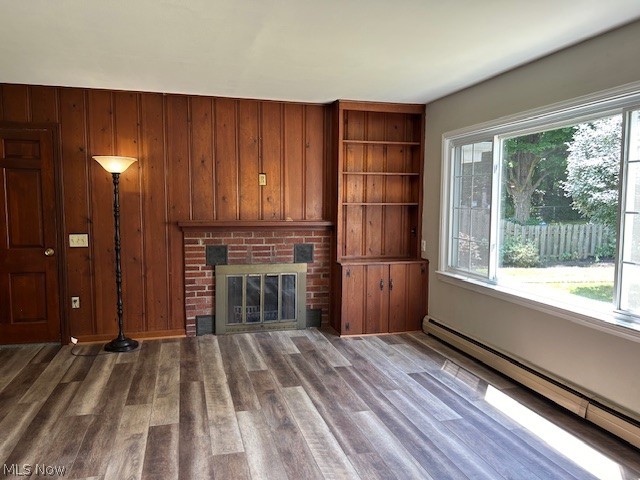 39078 Johnnycake Ridge Road Willoughby, OH 44094 - Photo 16 of 32 Gallery Image 16