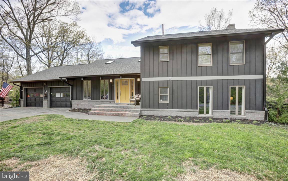 511 Fishel Road Winchester, VA 22602 - Photo 1 of 44 Gallery Image 1
