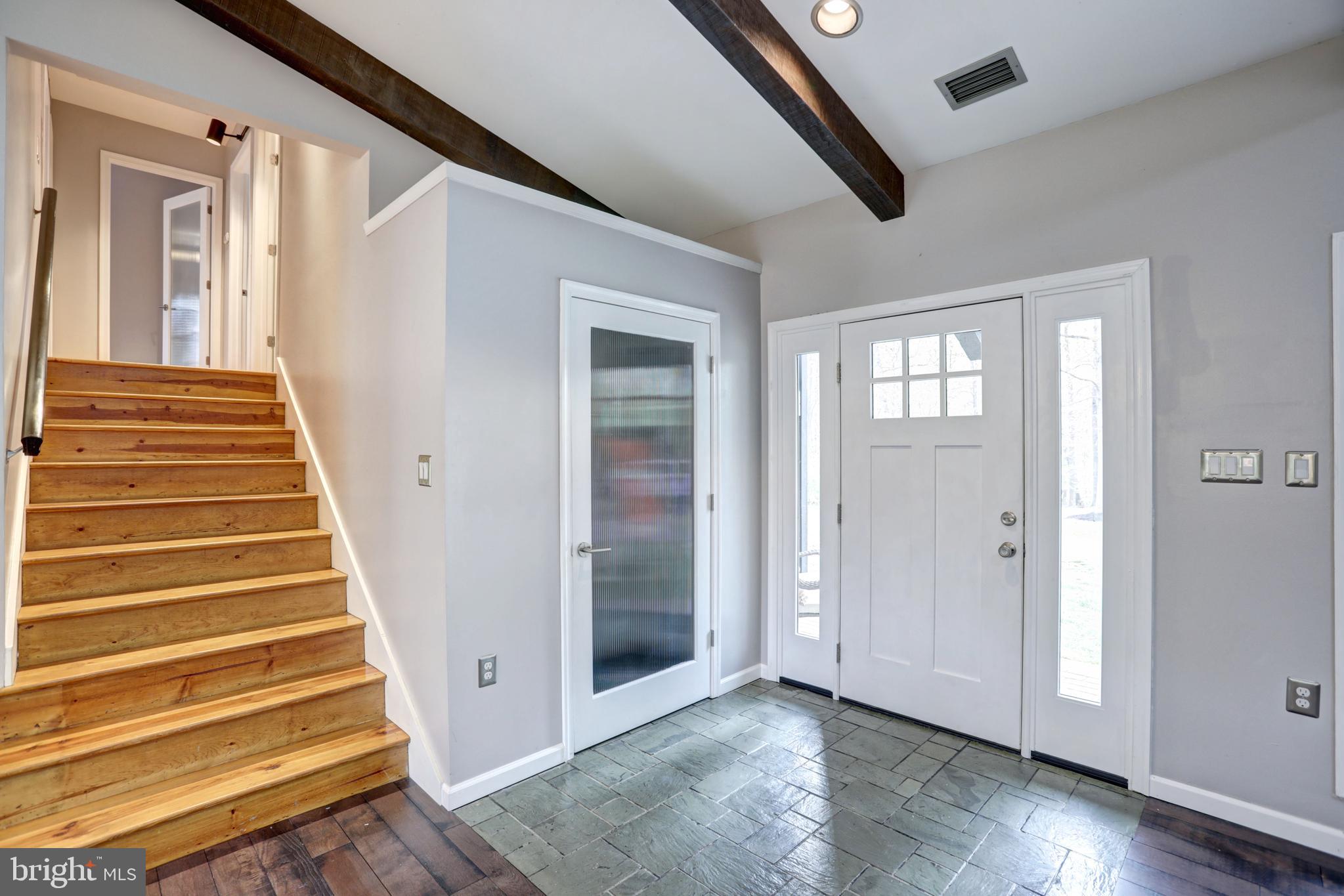 511 Fishel Road Winchester, VA 22602 - Photo 13 of 44 Gallery Image 13