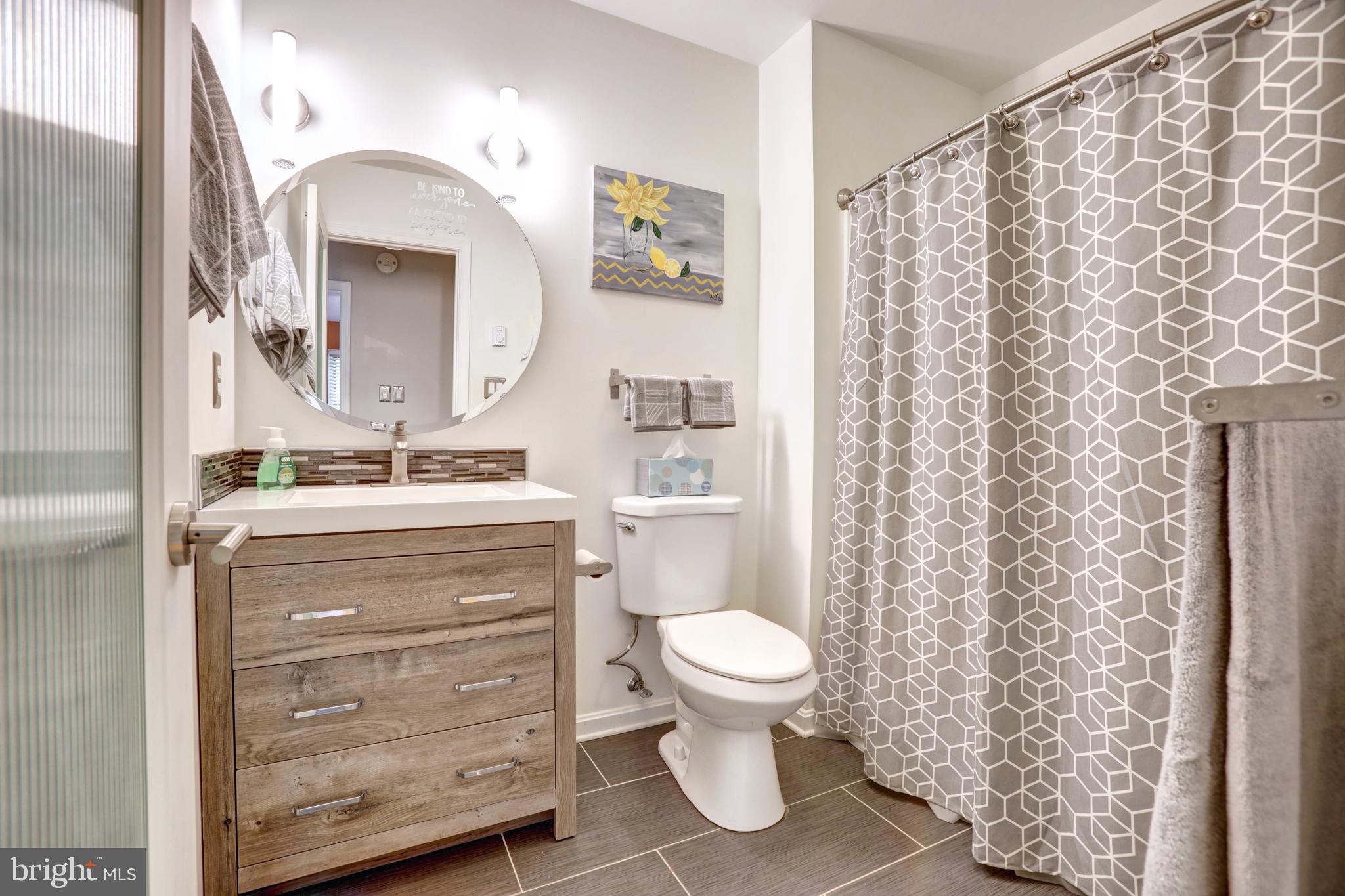 511 Fishel Road Winchester, VA 22602 - Photo 21 of 44 Gallery Image 21