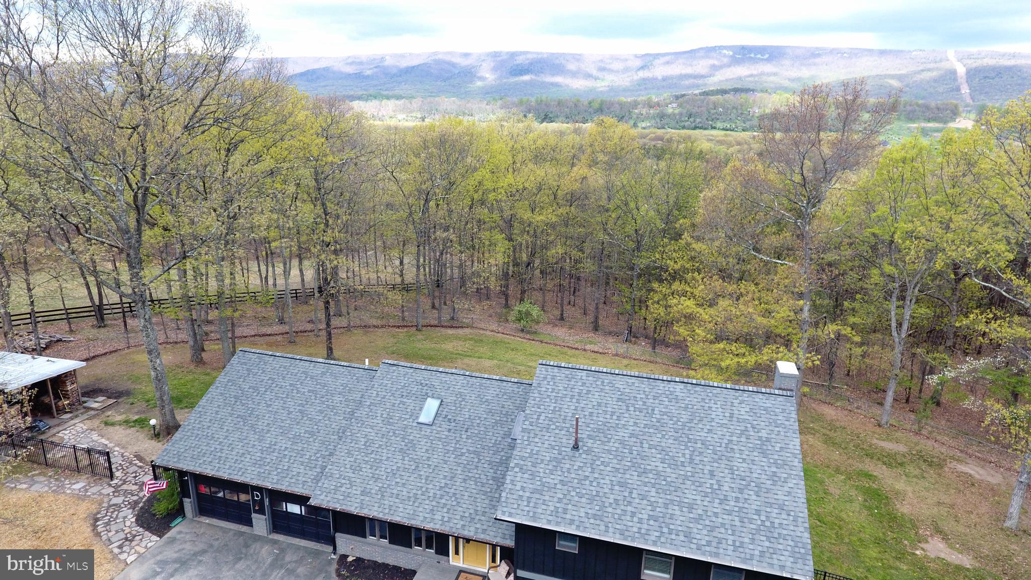 511 Fishel Road Winchester, VA 22602 - Photo 26 of 44 Gallery Image 26