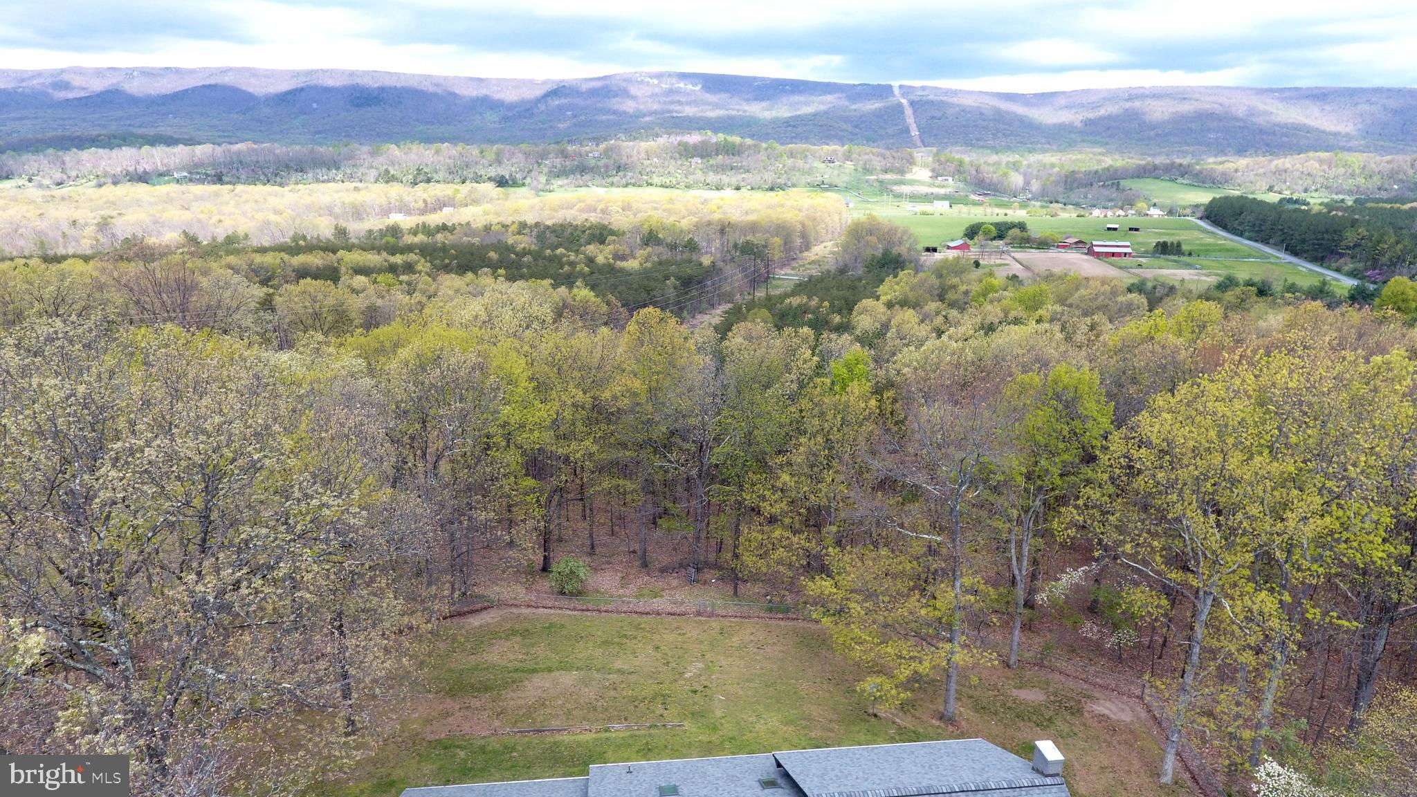 511 Fishel Road Winchester, VA 22602 - Photo 27 of 44 Gallery Image 27