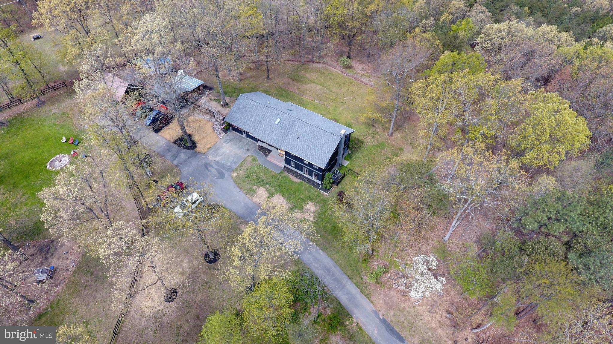 511 Fishel Road Winchester, VA 22602 - Photo 30 of 44 Gallery Image 30