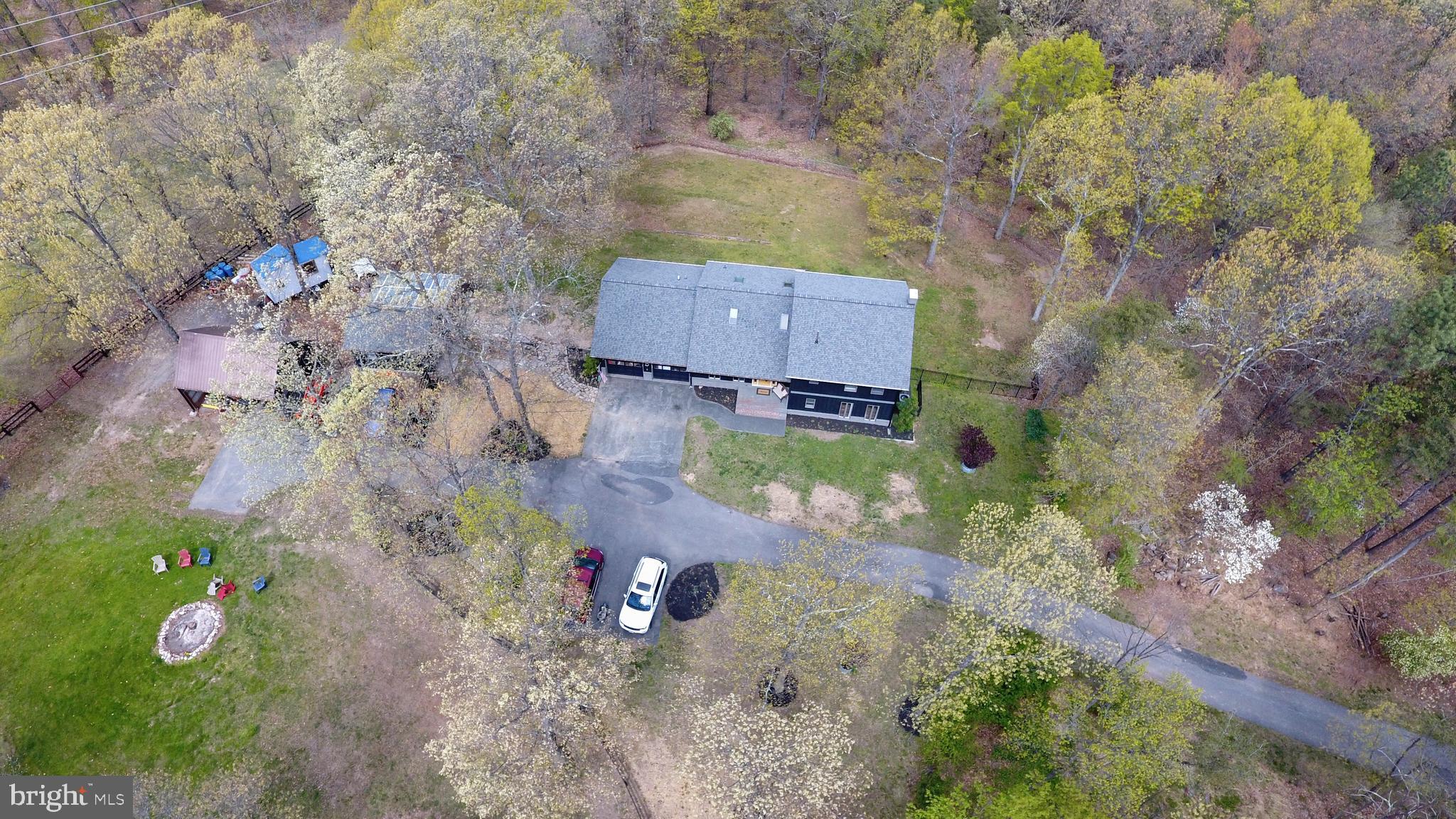 511 Fishel Road Winchester, VA 22602 - Photo 31 of 44 Gallery Image 31