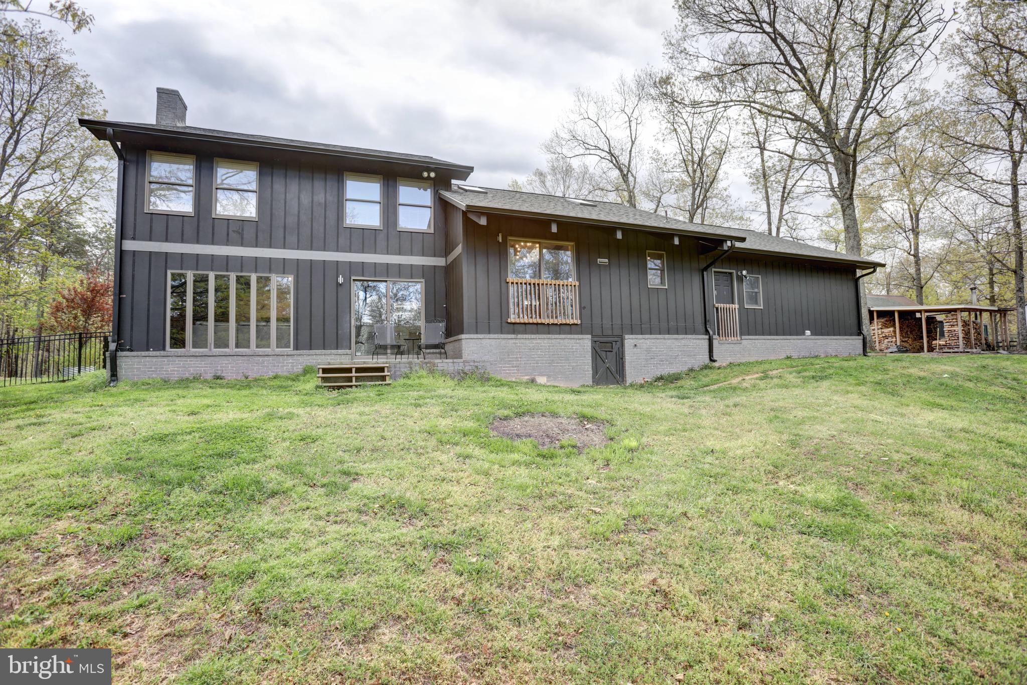 511 Fishel Road Winchester, VA 22602 - Photo 32 of 44 Gallery Image 32