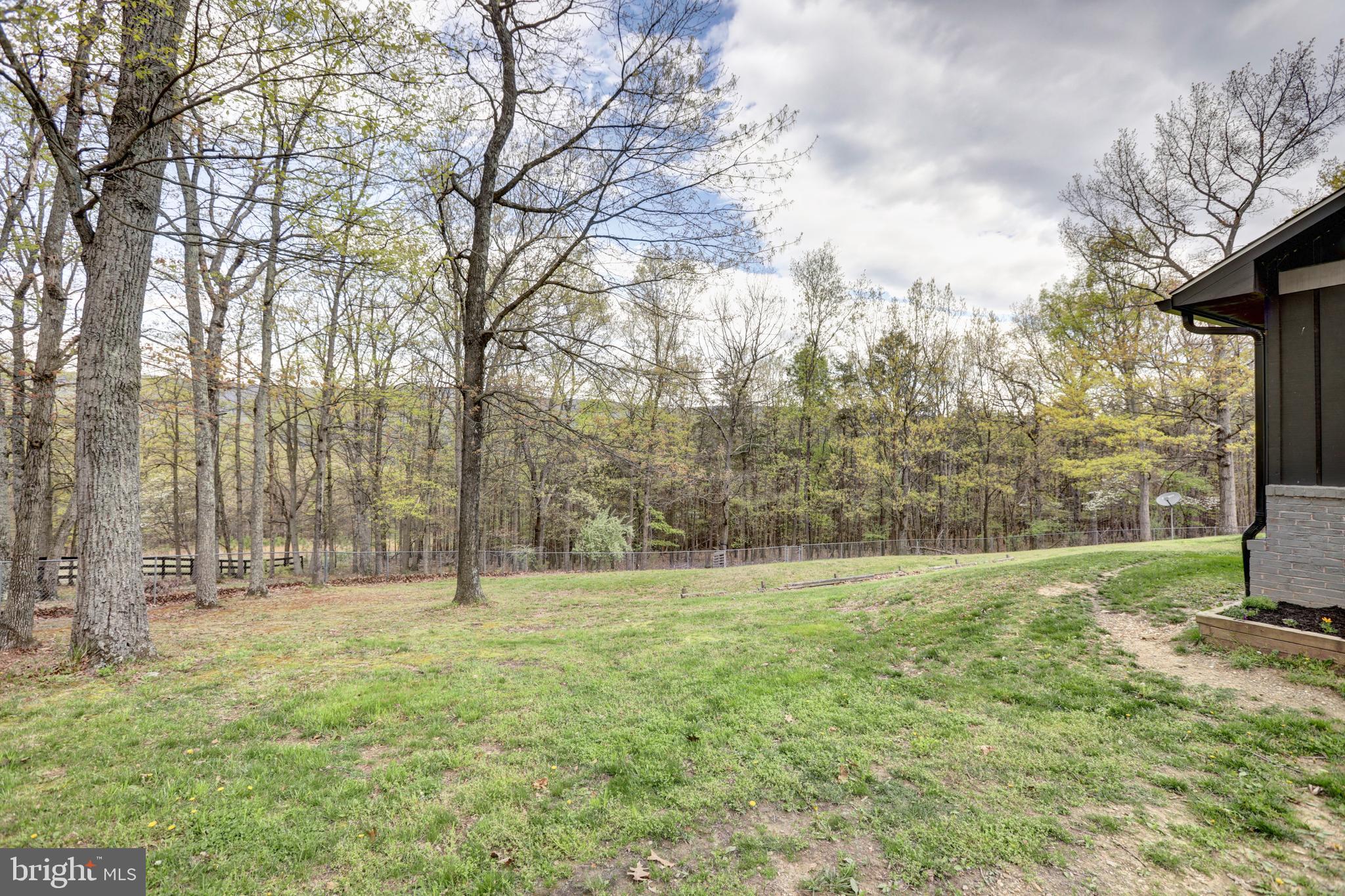 511 Fishel Road Winchester, VA 22602 - Photo 34 of 44 Gallery Image 34