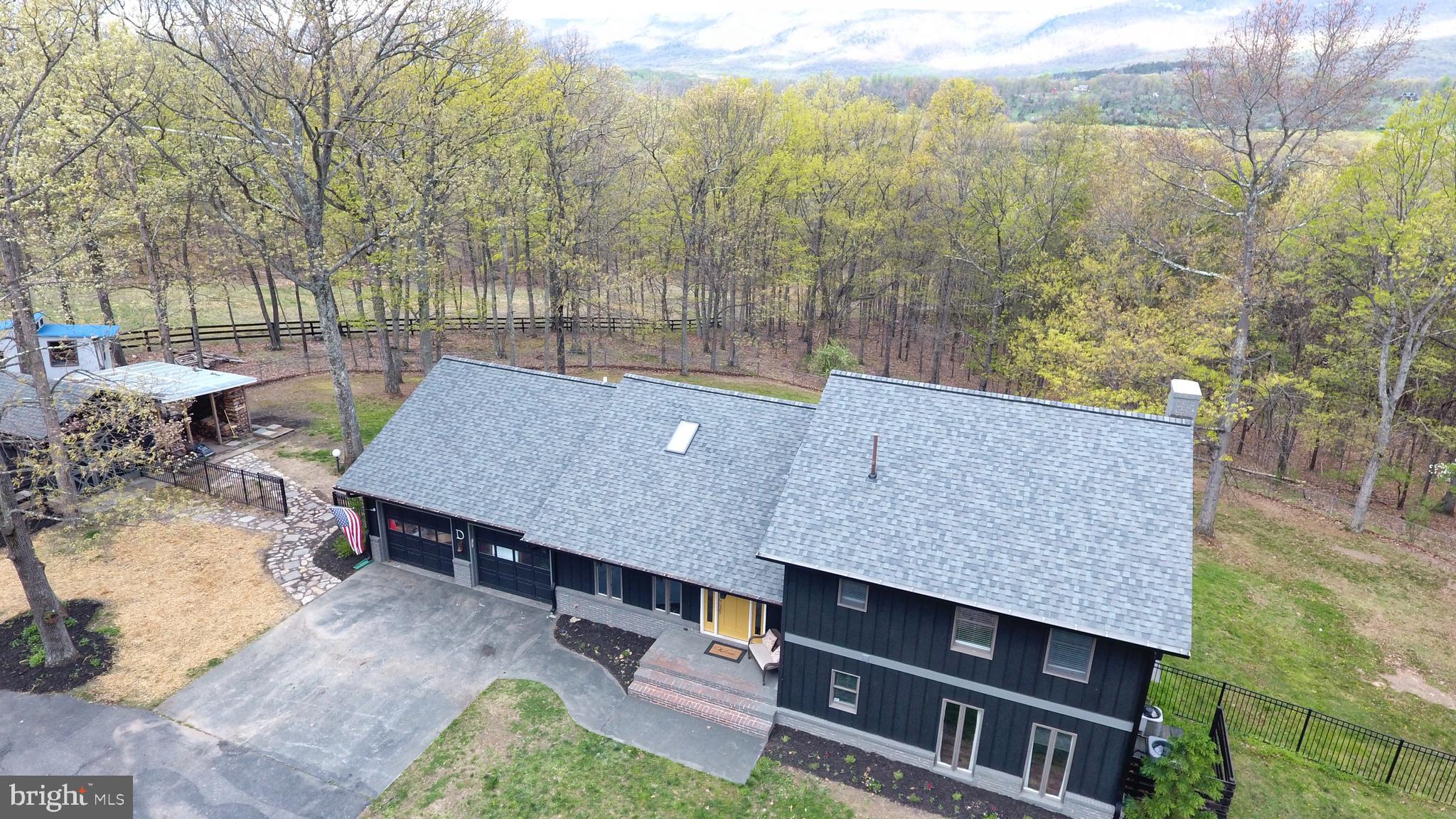 511 Fishel Road Winchester, VA 22602 - Photo 39 of 44 Gallery Image 39