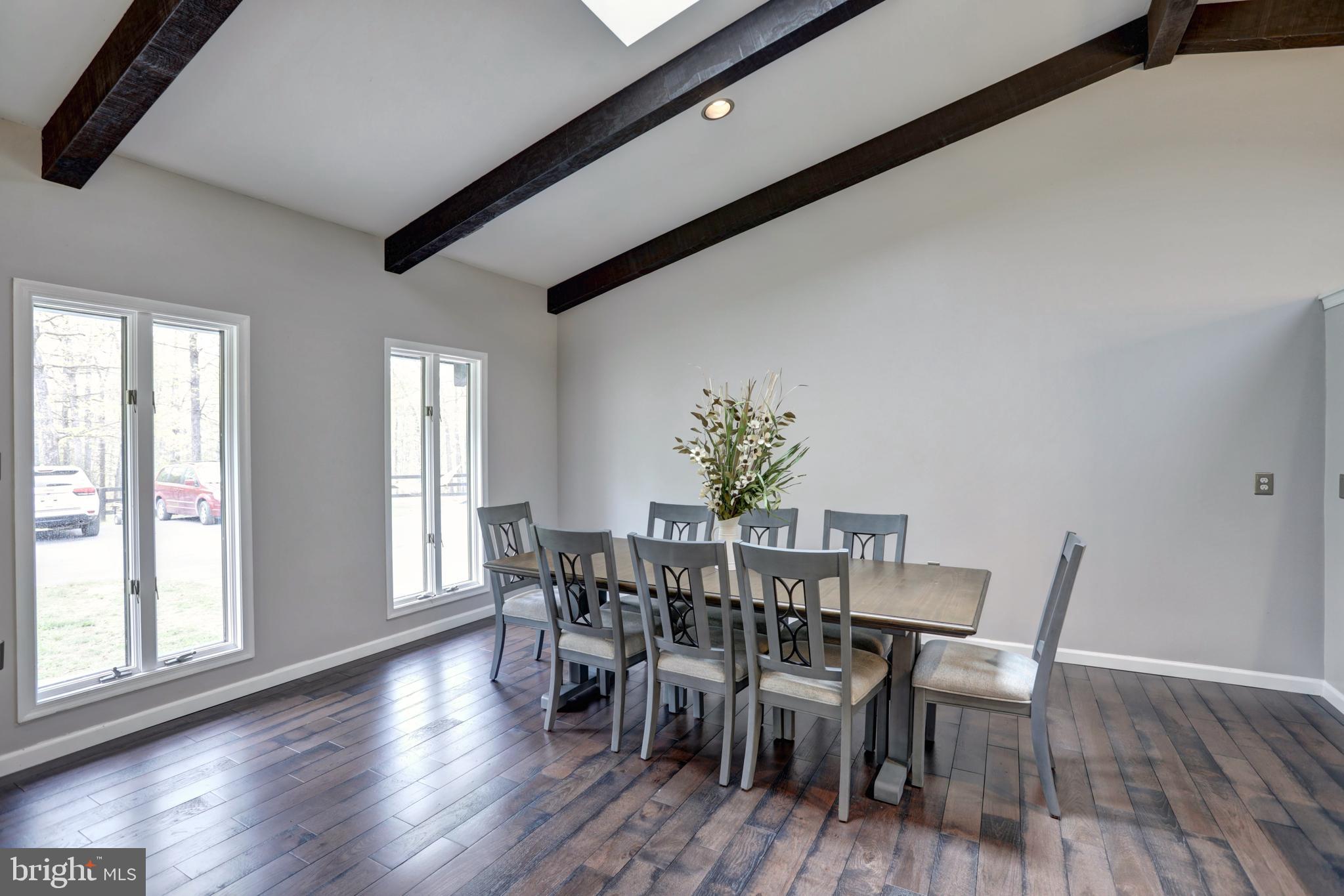 511 Fishel Road Winchester, VA 22602 - Photo 8 of 44 Gallery Image 8