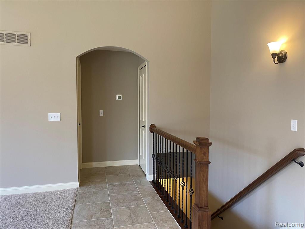50438 Rory Drive Shelby, MI 48317 - Photo 14 of 23