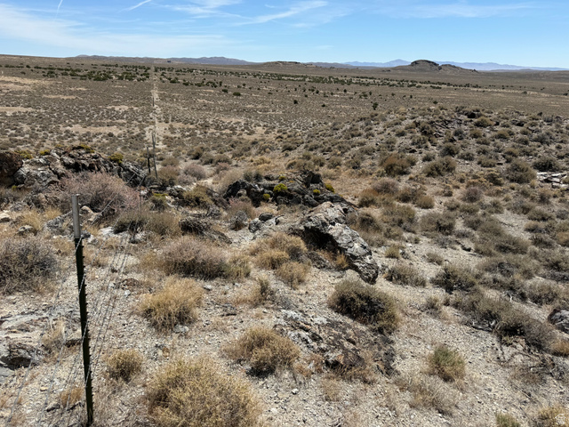 1 Emigrant Trl Road Park Valley, UT 84329 - Photo 29 of 39