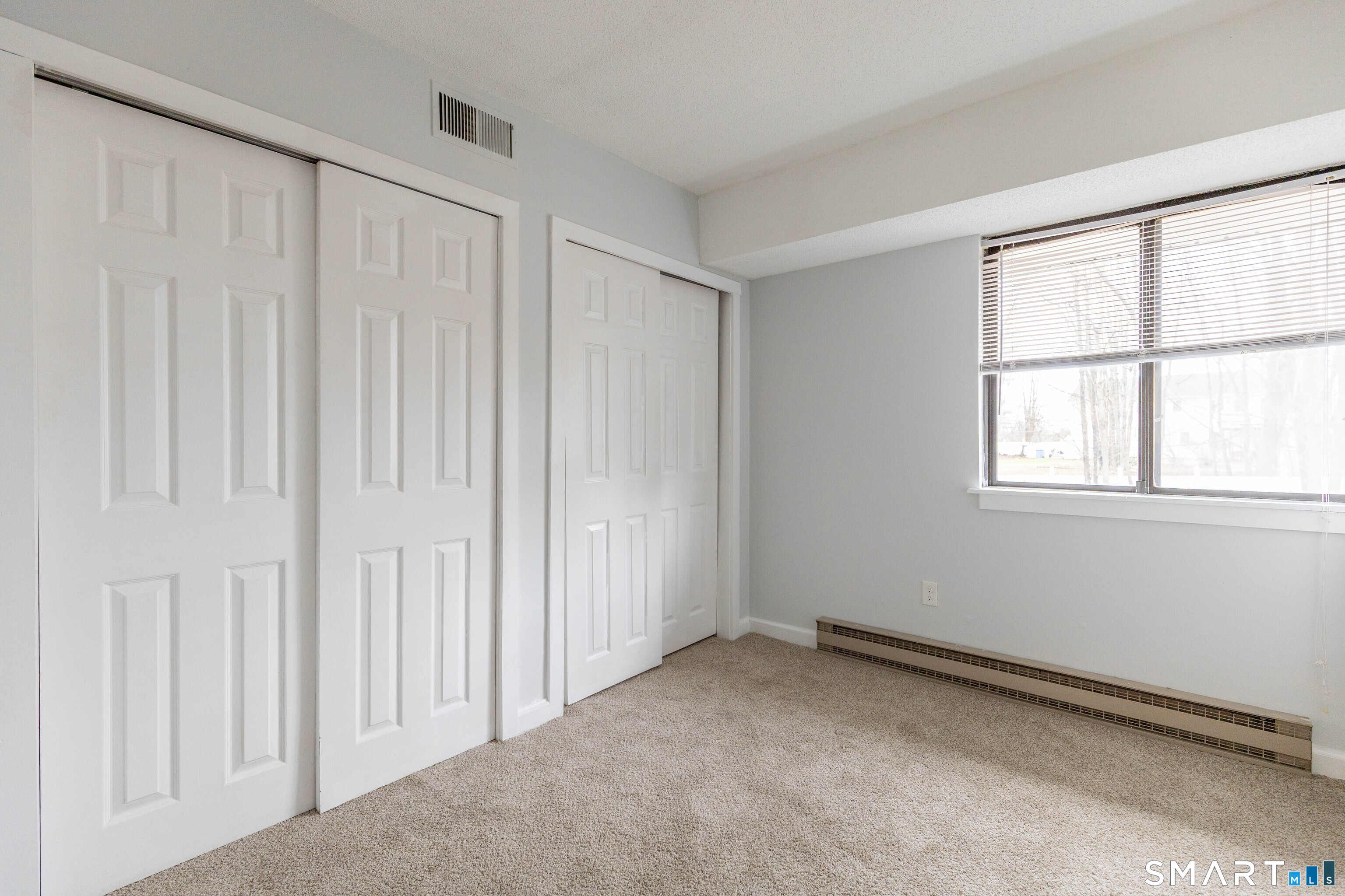 3 Pebblestone Circle, Unit 3 Suffield, CT 06078 - Photo 11 of 16