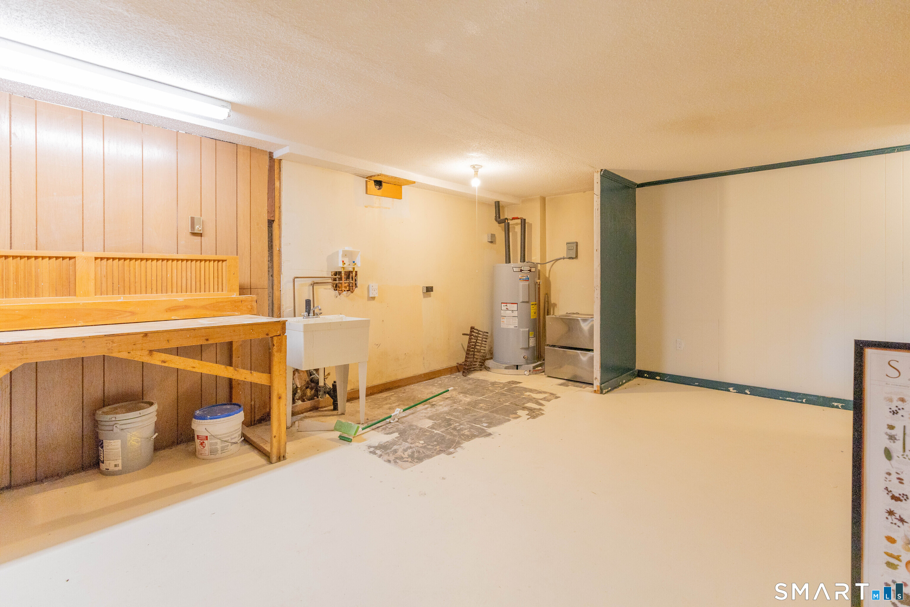 3 Pebblestone Circle, Unit 3 Suffield, CT 06078 - Photo 13 of 16