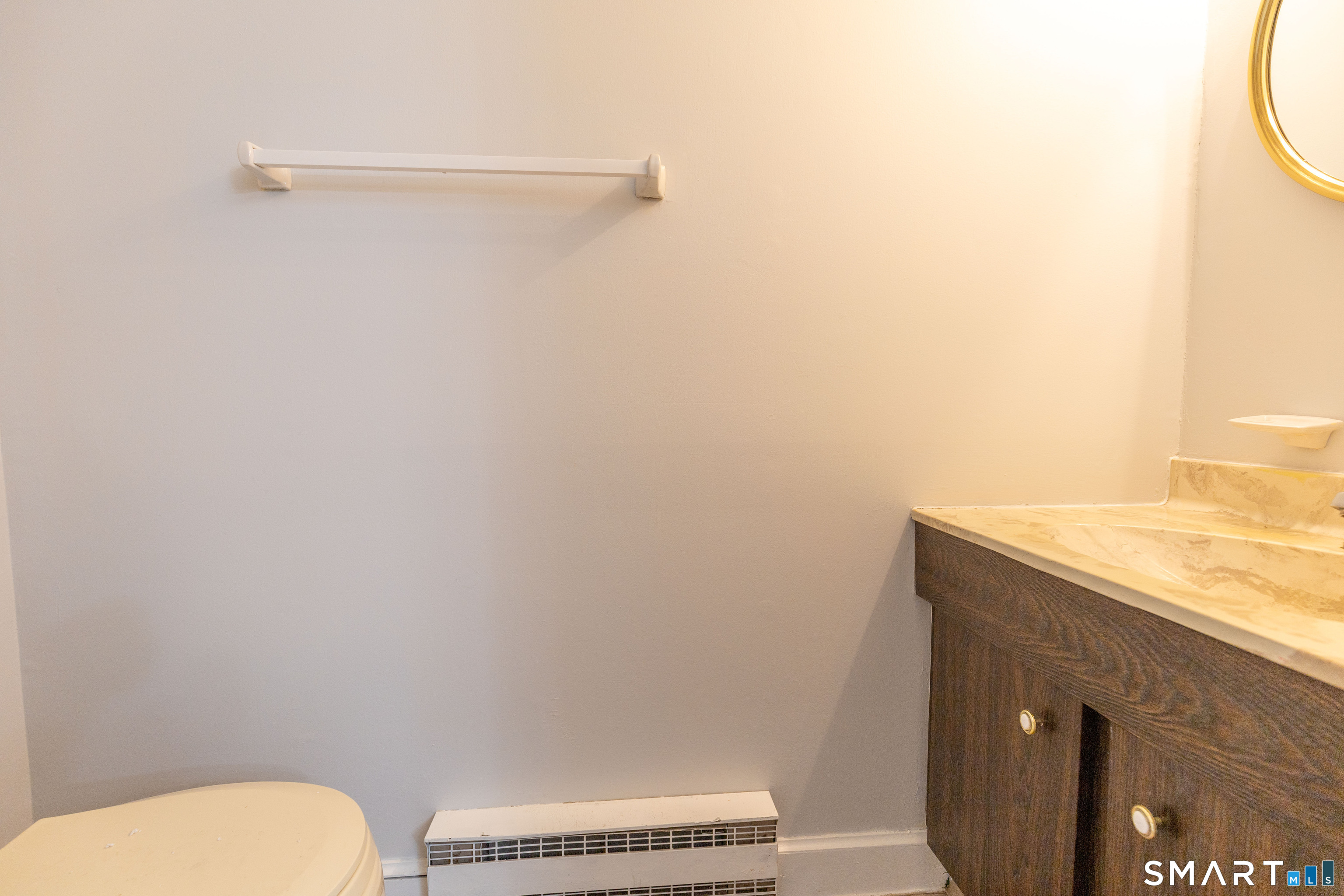 3 Pebblestone Circle, Unit 3 Suffield, CT 06078 - Photo 4 of 16