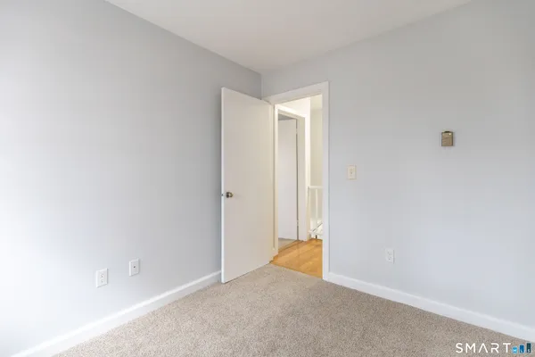 $269,000 | 3 Pebblestone Circle, Unit 3, Suffield, CT 06078