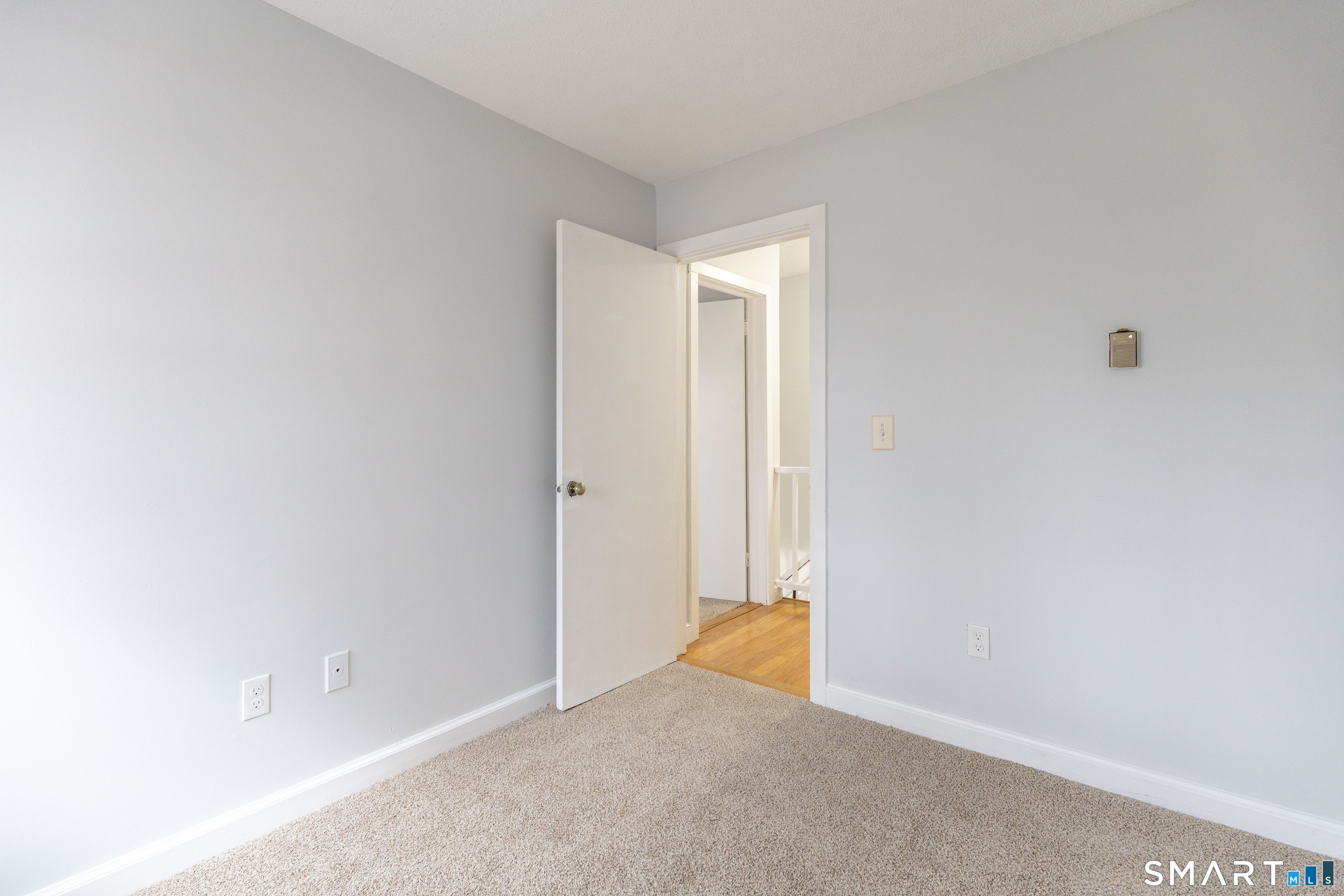 3 Pebblestone Circle, Unit 3 Suffield, CT 06078 - Photo 5 of 16