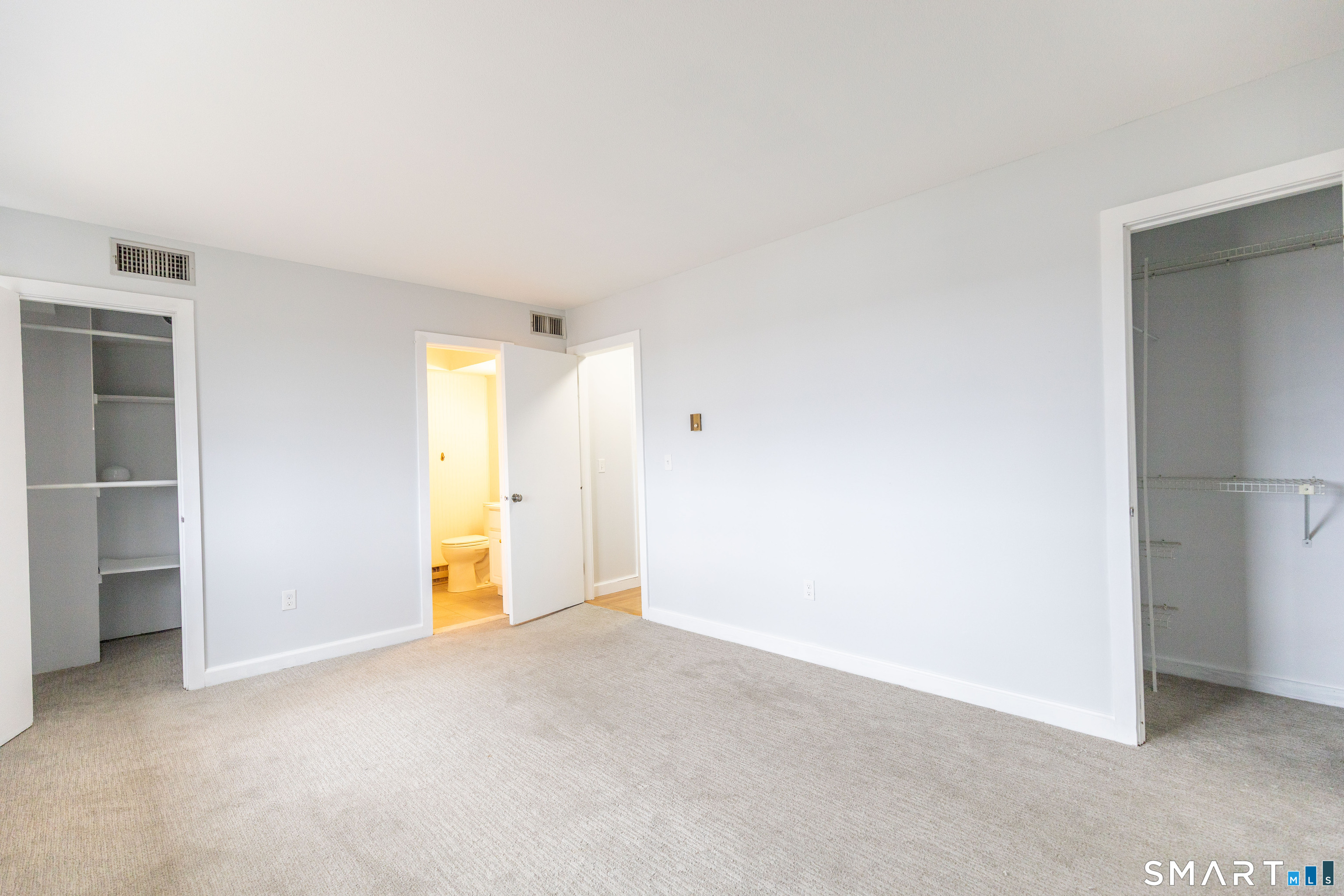 3 Pebblestone Circle, Unit 3 Suffield, CT 06078 - Photo 6 of 16