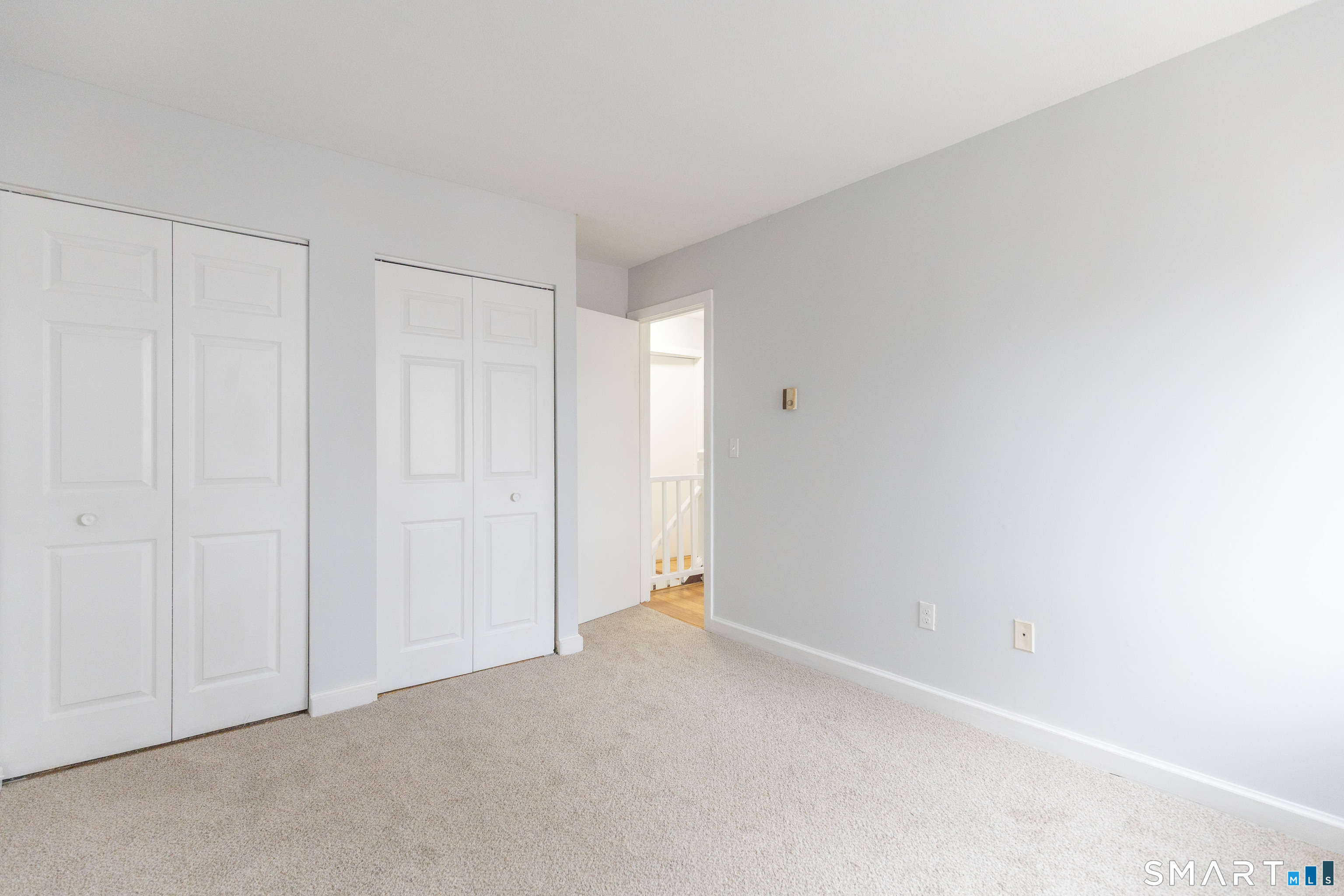 3 Pebblestone Circle, Unit 3 Suffield, CT 06078 - Photo 9 of 16