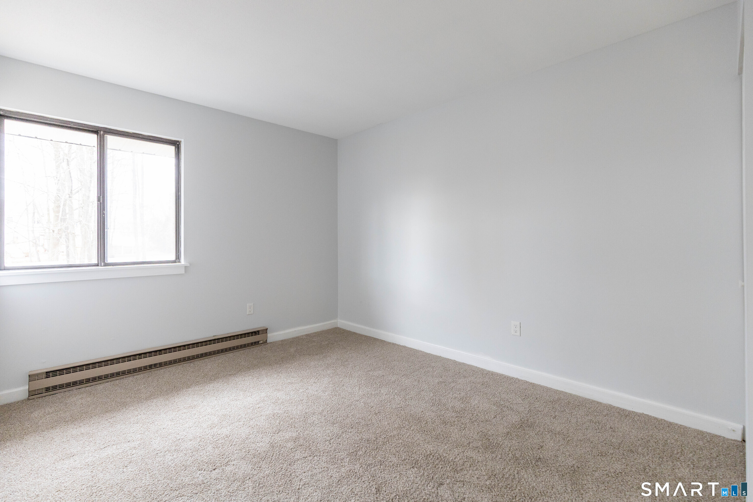 3 Pebblestone Circle, Unit 3 Suffield, CT 06078 - Photo 10 of 16