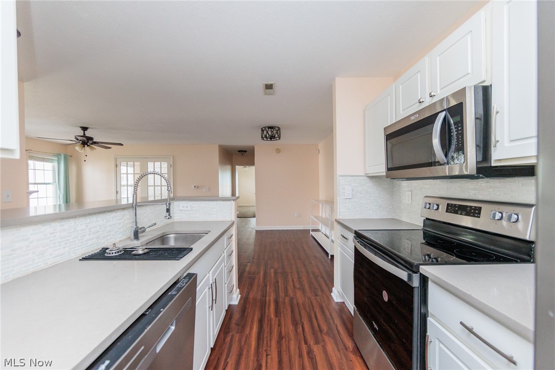 28340 Center Ridge Road, Unit 102 Westlake, OH 44145 - Photo 21 of 45 Gallery Image 21