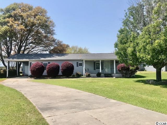 2001 Finch Surfside Beach, SC 29575 - Photo 1 of 22 Gallery Image 1