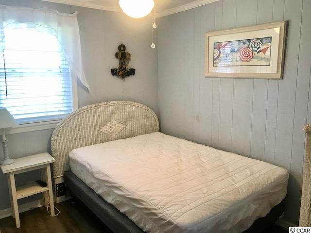 2001 Finch Surfside Beach, SC 29575 - Photo 12 of 22 Gallery Image 12