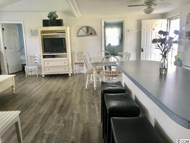 2001 Finch Surfside Beach, SC 29575 - Photo 13 of 22 Gallery Image 13