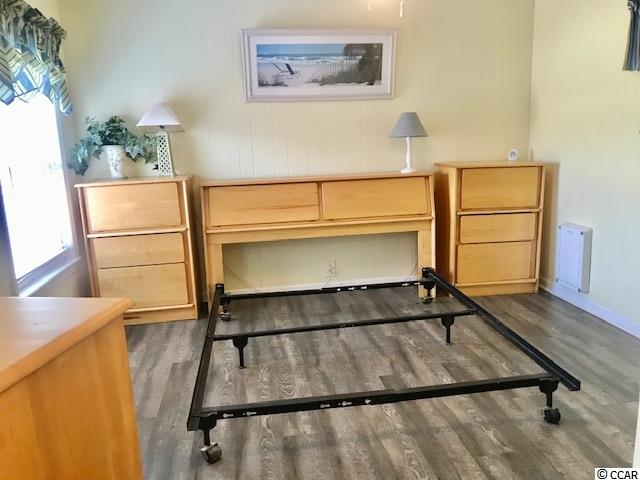 2001 Finch Surfside Beach, SC 29575 - Photo 14 of 22 Gallery Image 14