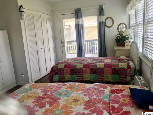 2001 Finch Surfside Beach, SC 29575 - Photo 18 of 22 Gallery Image 18