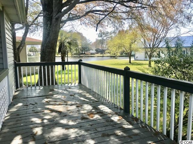 2001 Finch Surfside Beach, SC 29575 - Photo 19 of 22 Gallery Image 19
