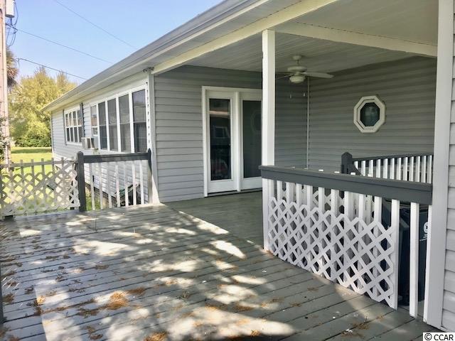 2001 Finch Surfside Beach, SC 29575 - Photo 20 of 22 Gallery Image 20