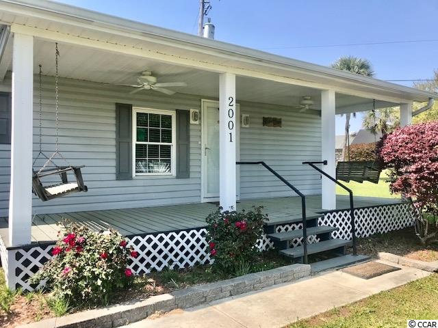 2001 Finch Surfside Beach, SC 29575 - Photo 3 of 22 Gallery Image 3